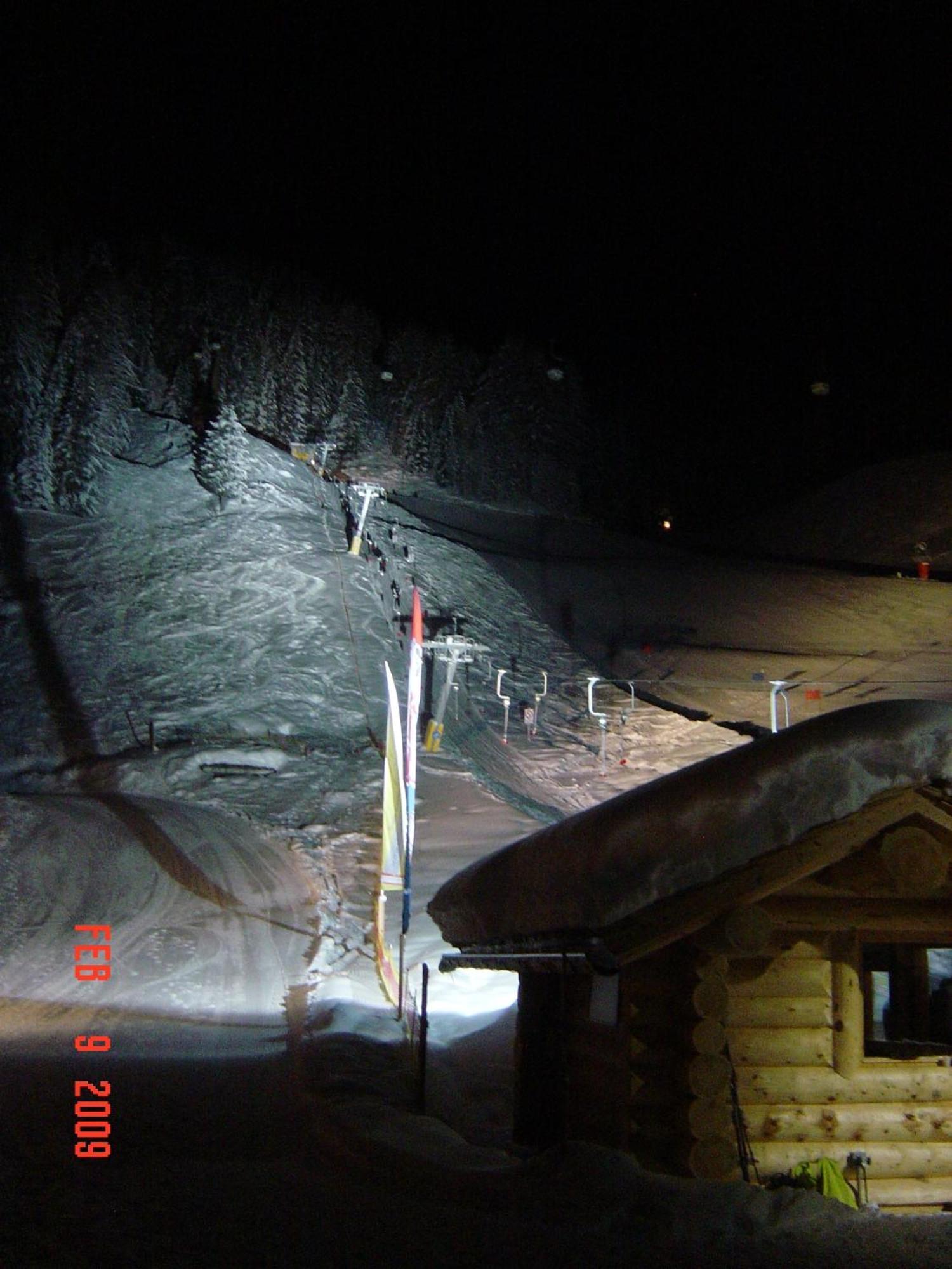 Hotel Chalet Elisabeth Dolomites Alpin & Charme Selva di Val Gardena Esterno foto